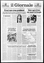 giornale/CFI0438329/1991/n. 77 del 10 aprile